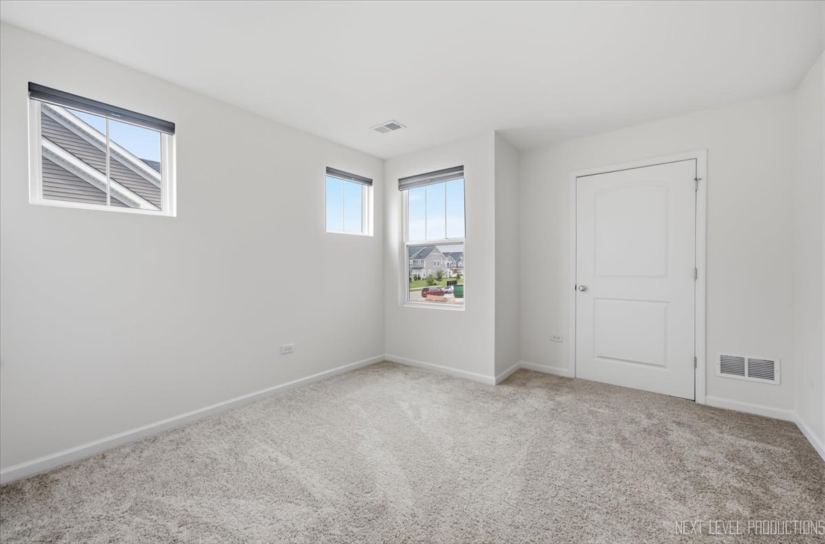 2271 Ryegrass Lane