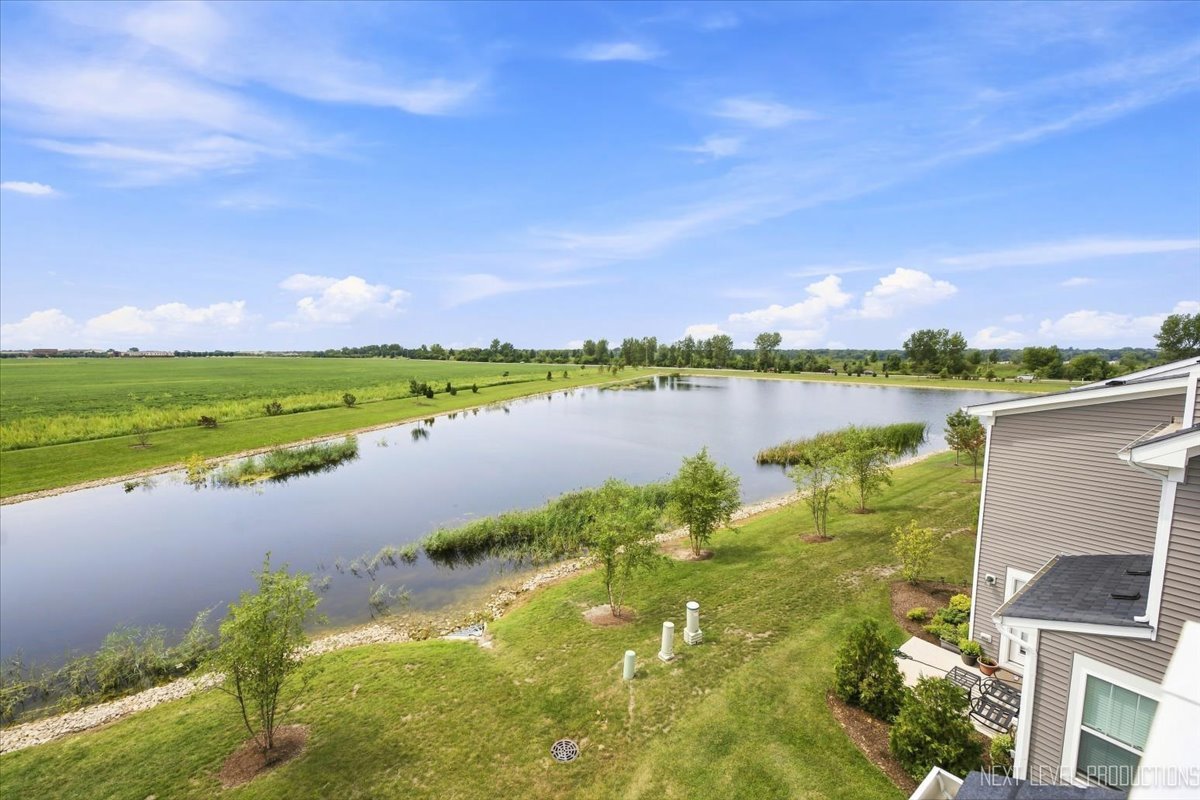 2271 Ryegrass Lane