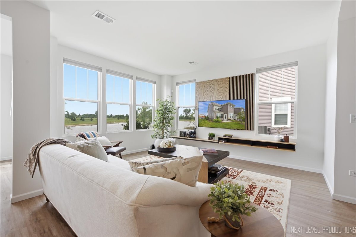 2271 Ryegrass Lane