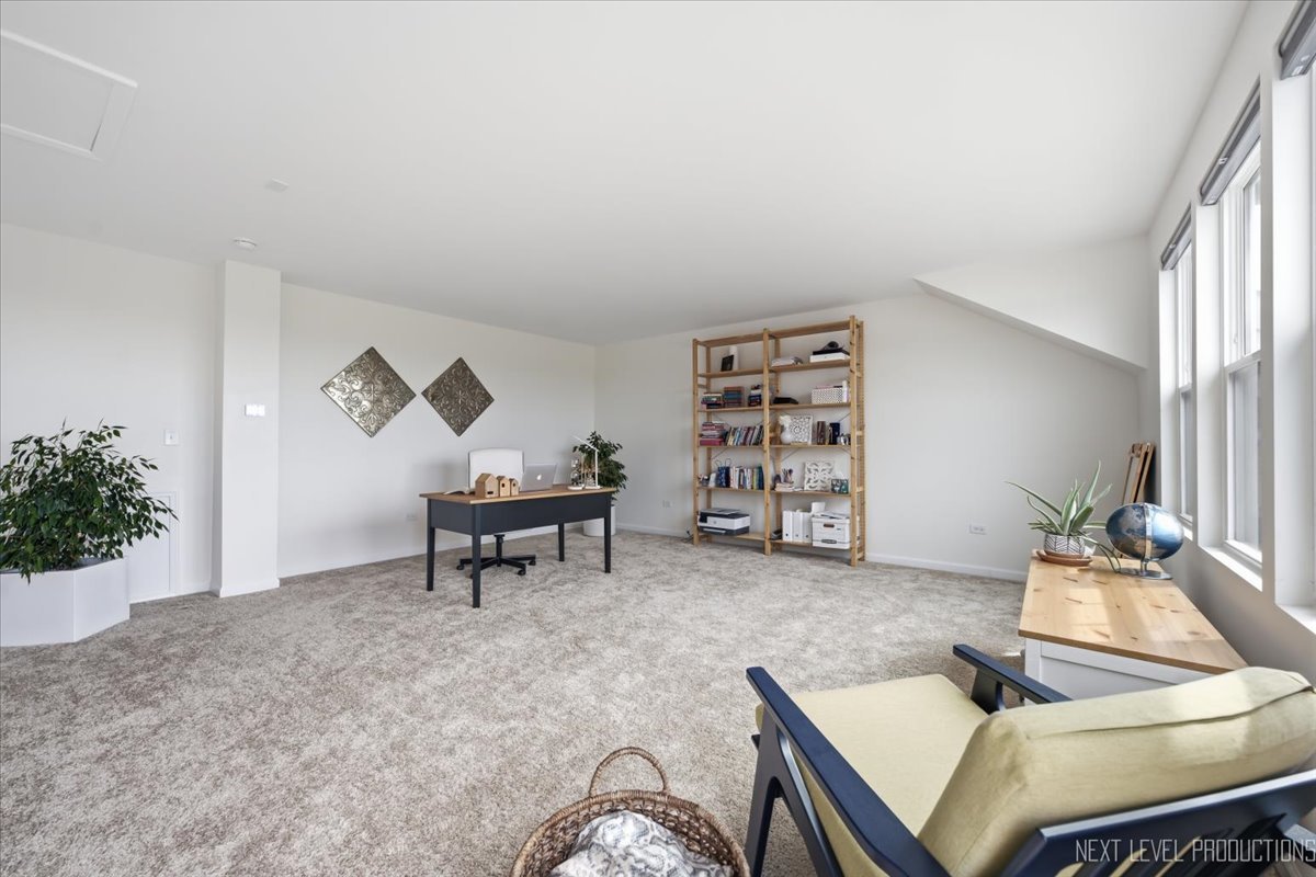 2271 Ryegrass Lane