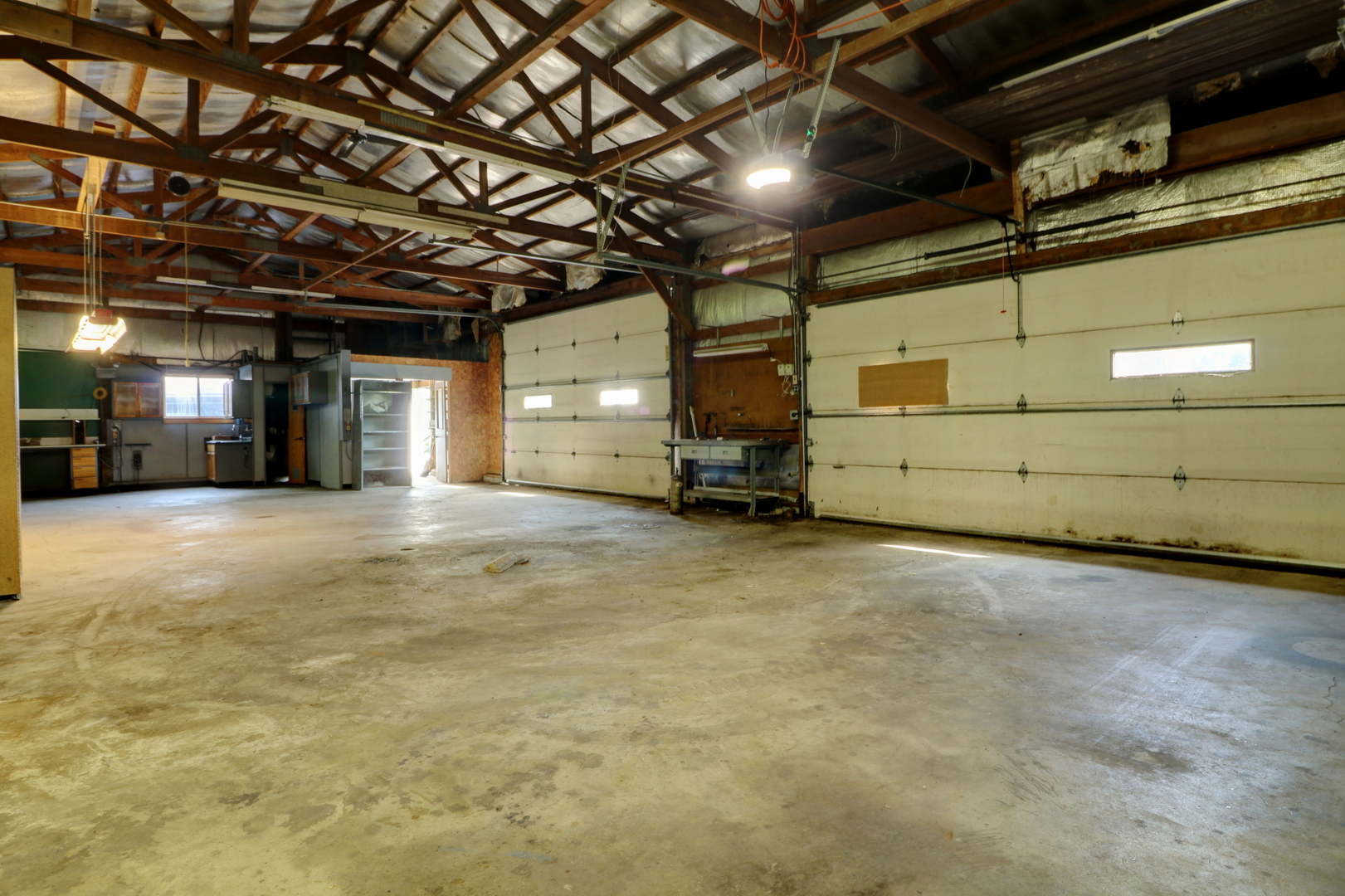 42357 N Center Street