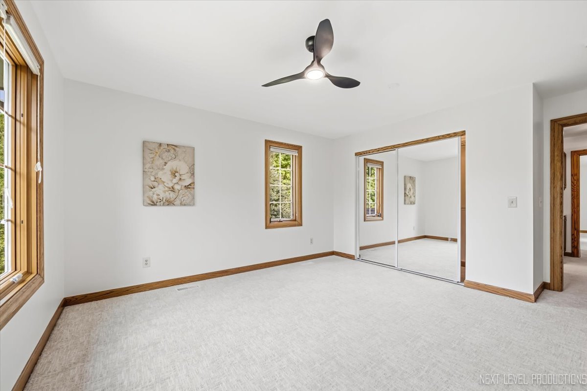 3663 Wolf Road