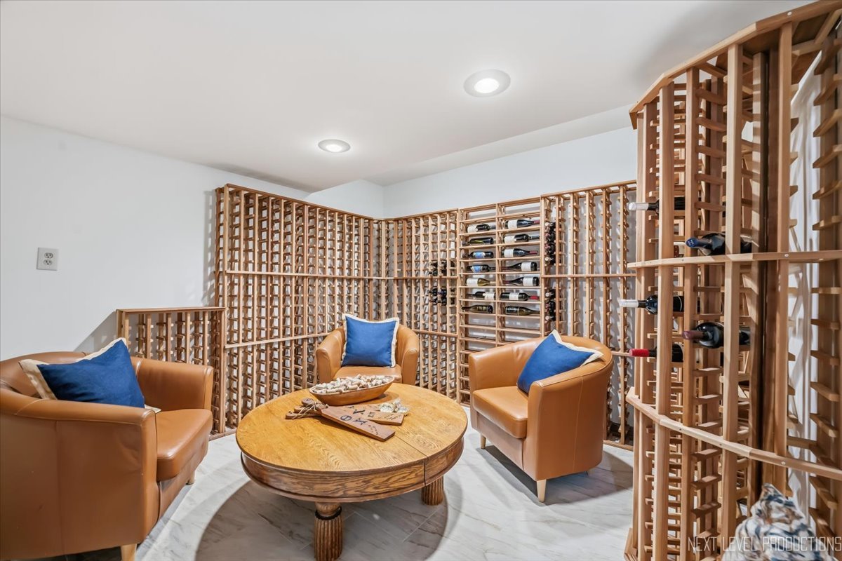 3663 Wolf Road