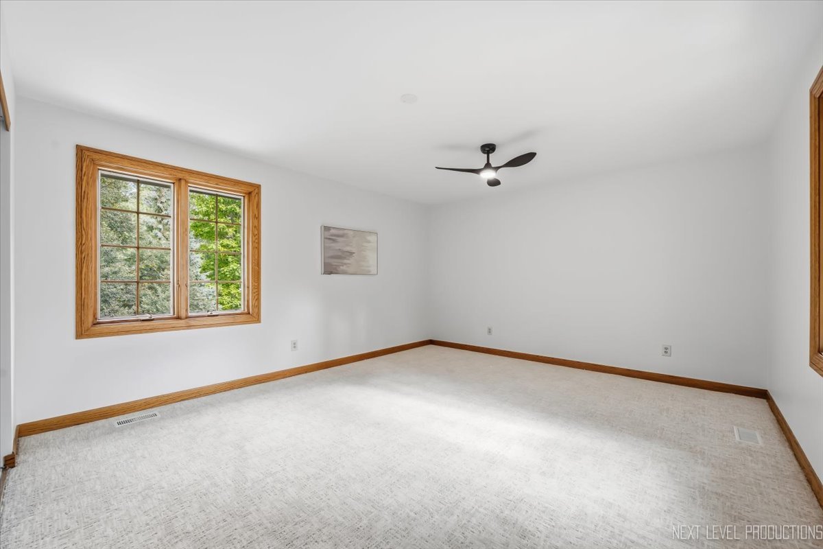 3663 Wolf Road