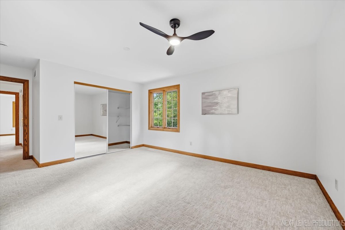 3663 Wolf Road