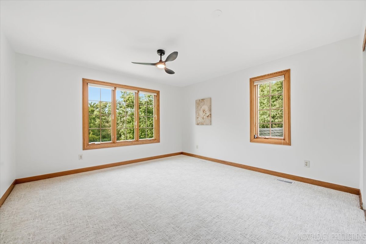 3663 Wolf Road