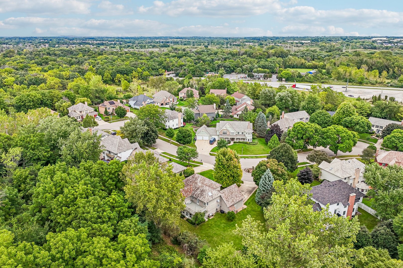 2002 Ravine Drive
