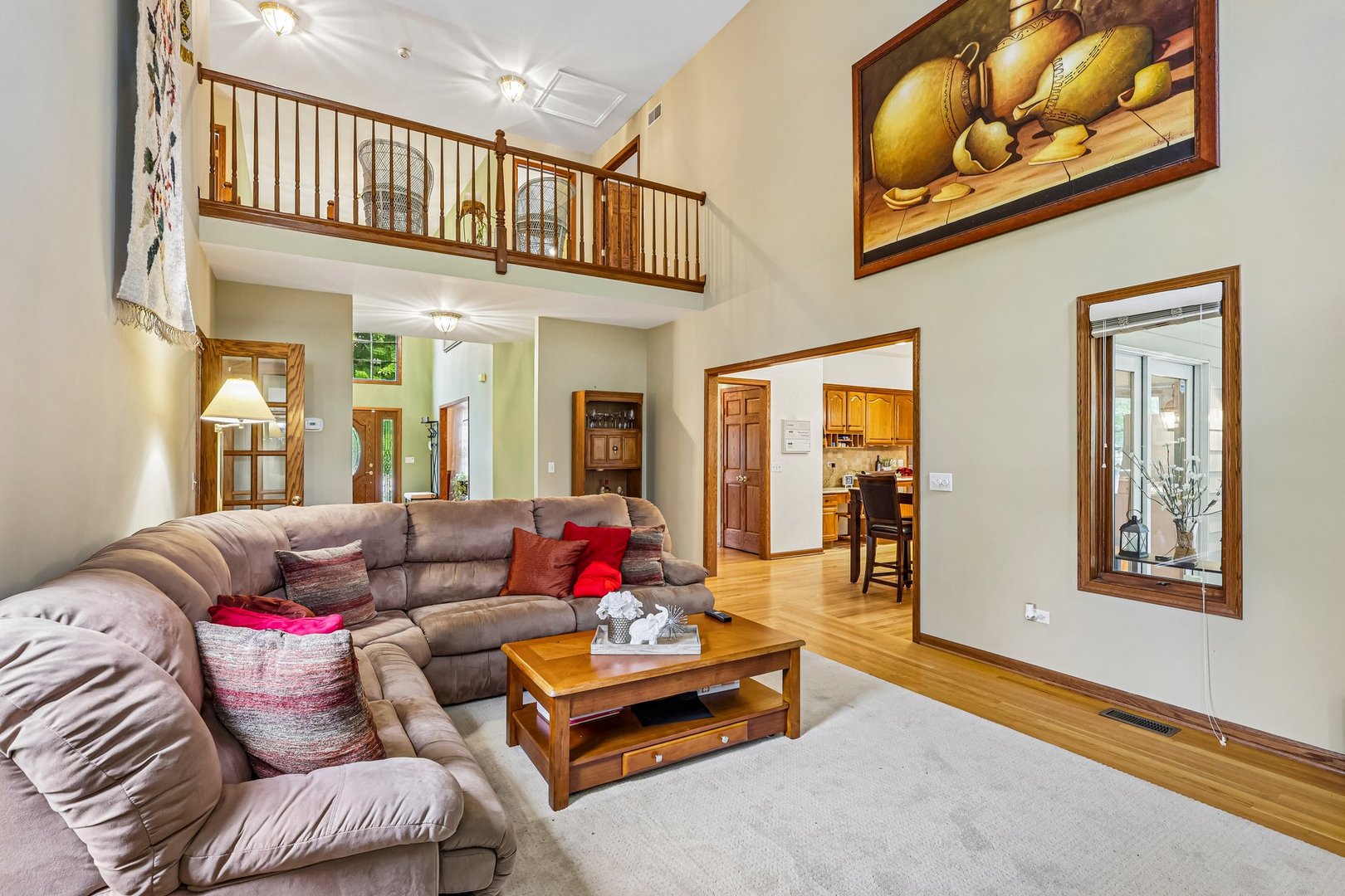 2002 Ravine Drive