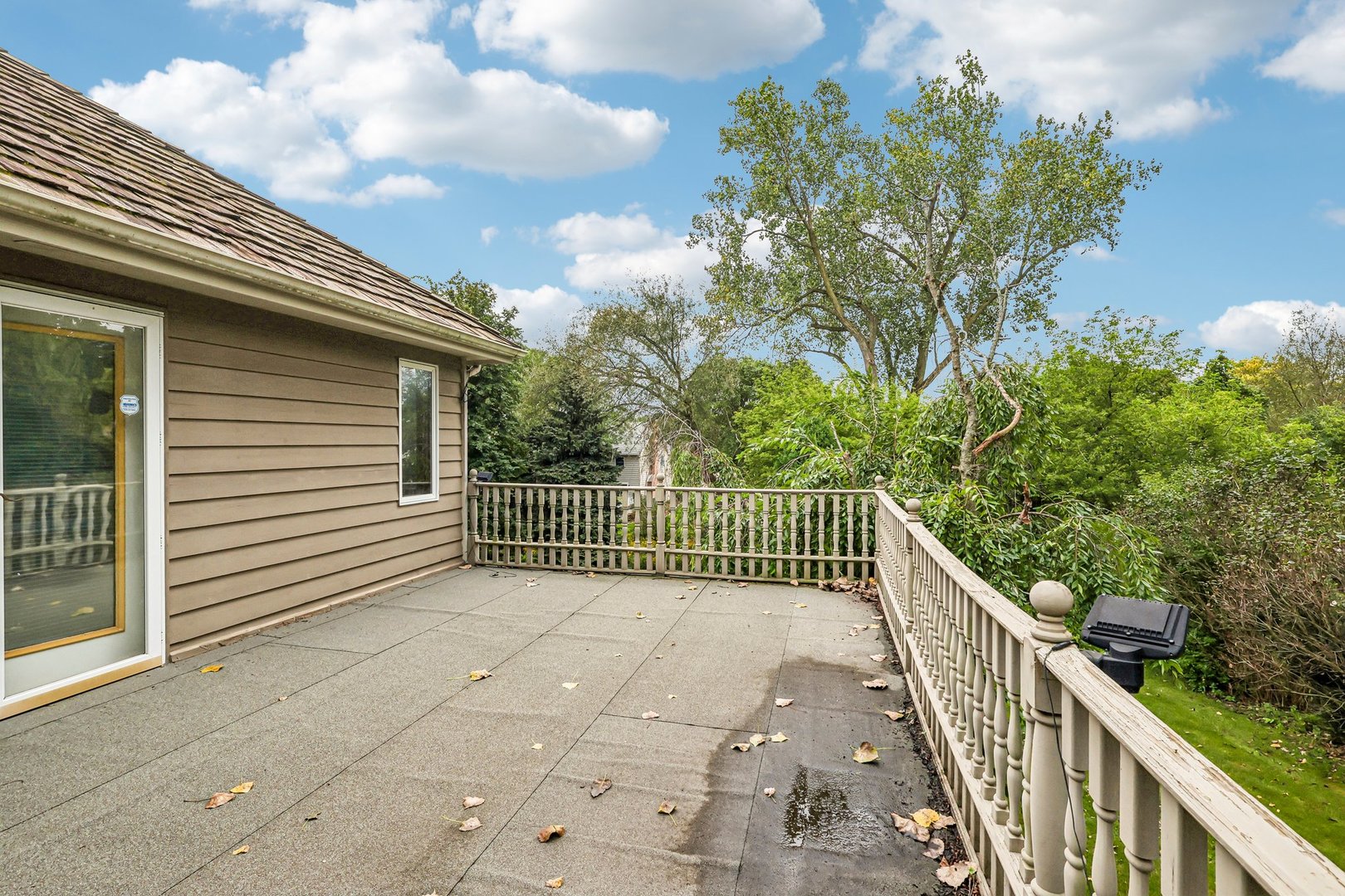 2002 Ravine Drive