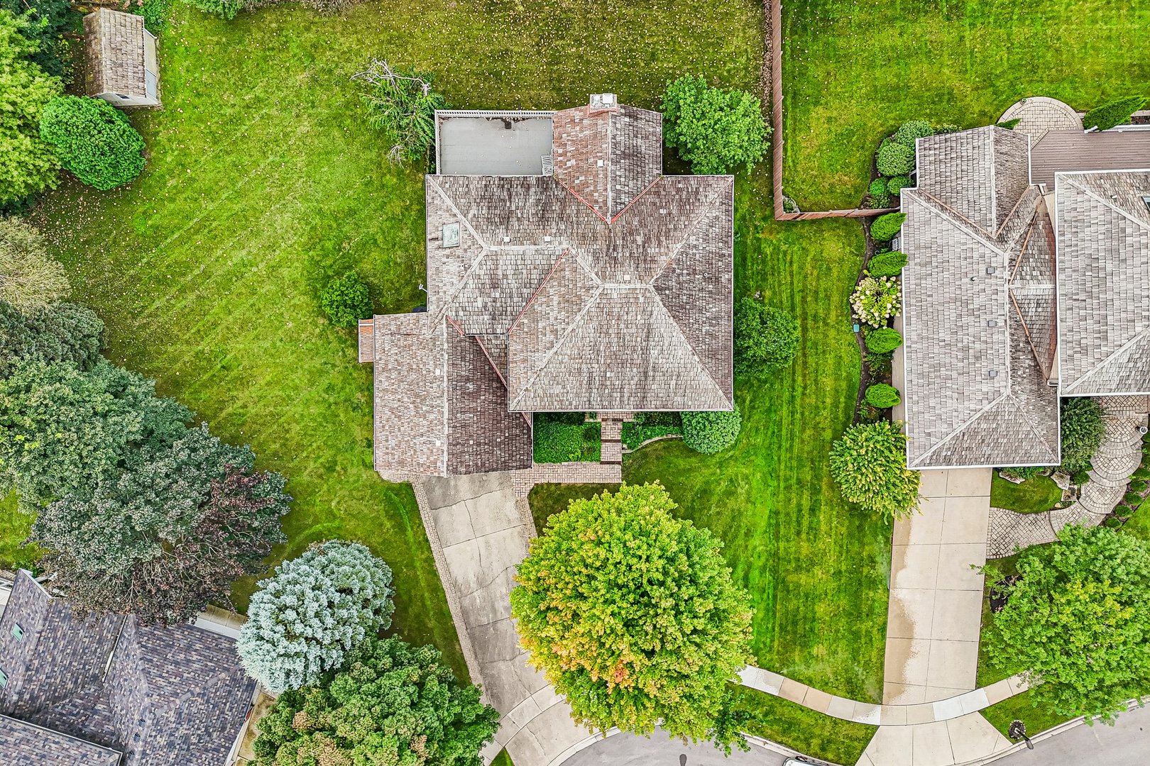 2002 Ravine Drive