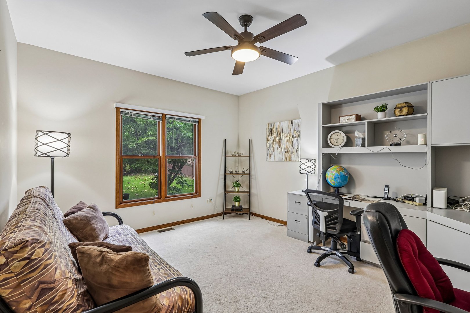 2002 Ravine Drive