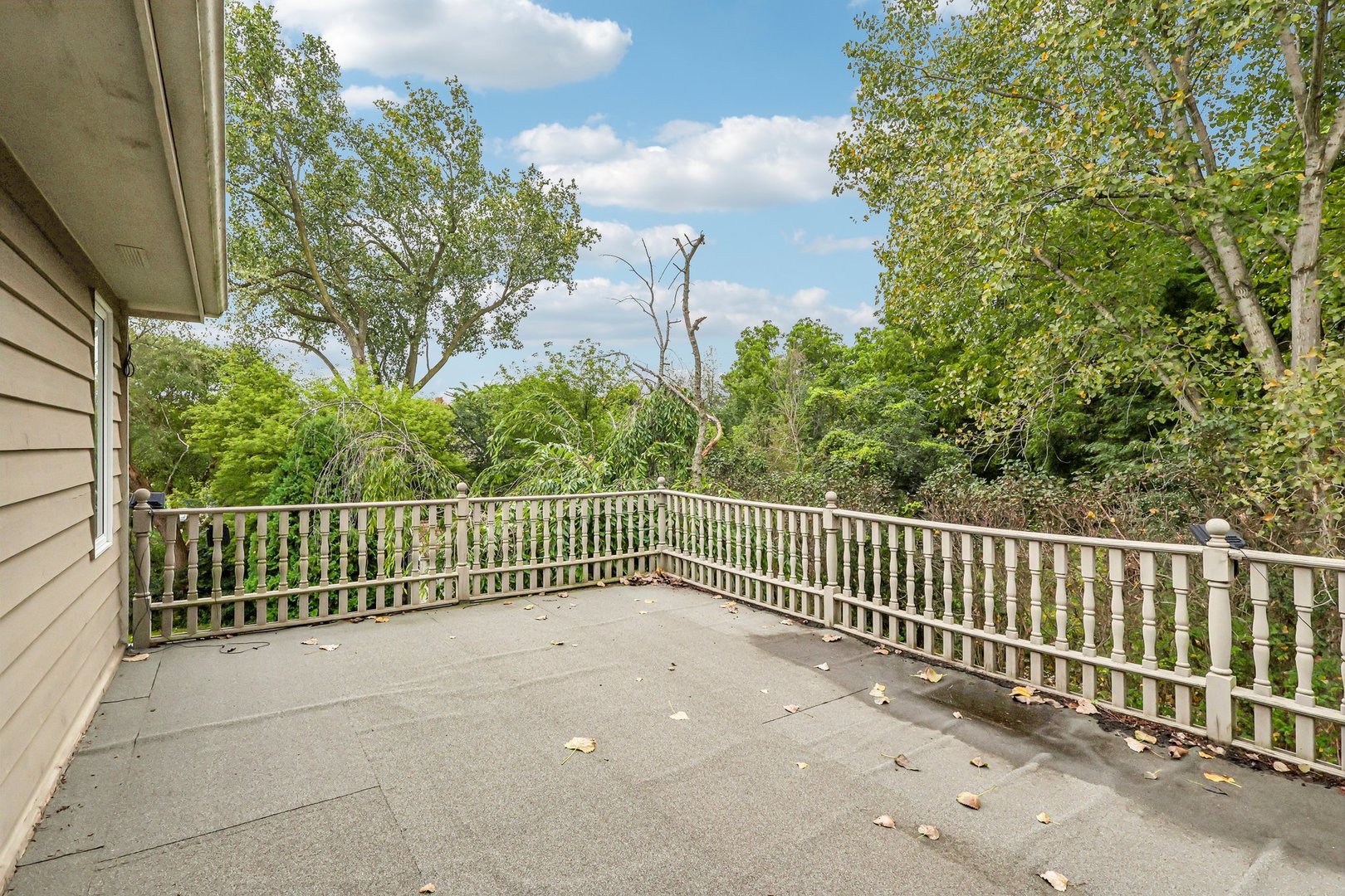 2002 Ravine Drive