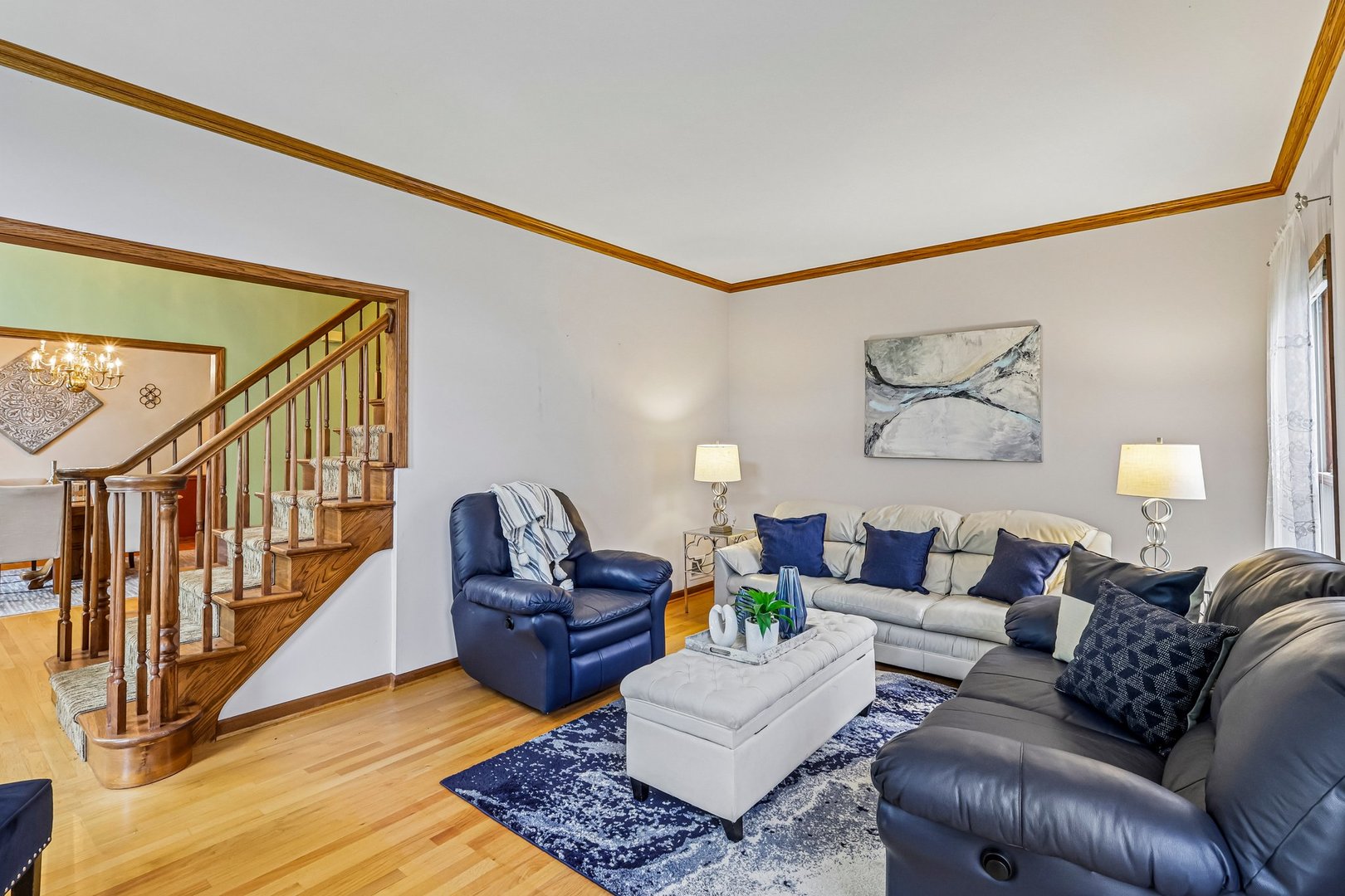 2002 Ravine Drive