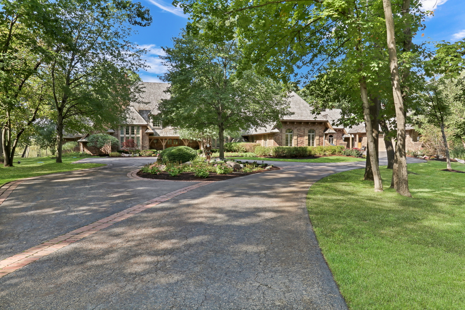 15423 W Little Saint Marys Road