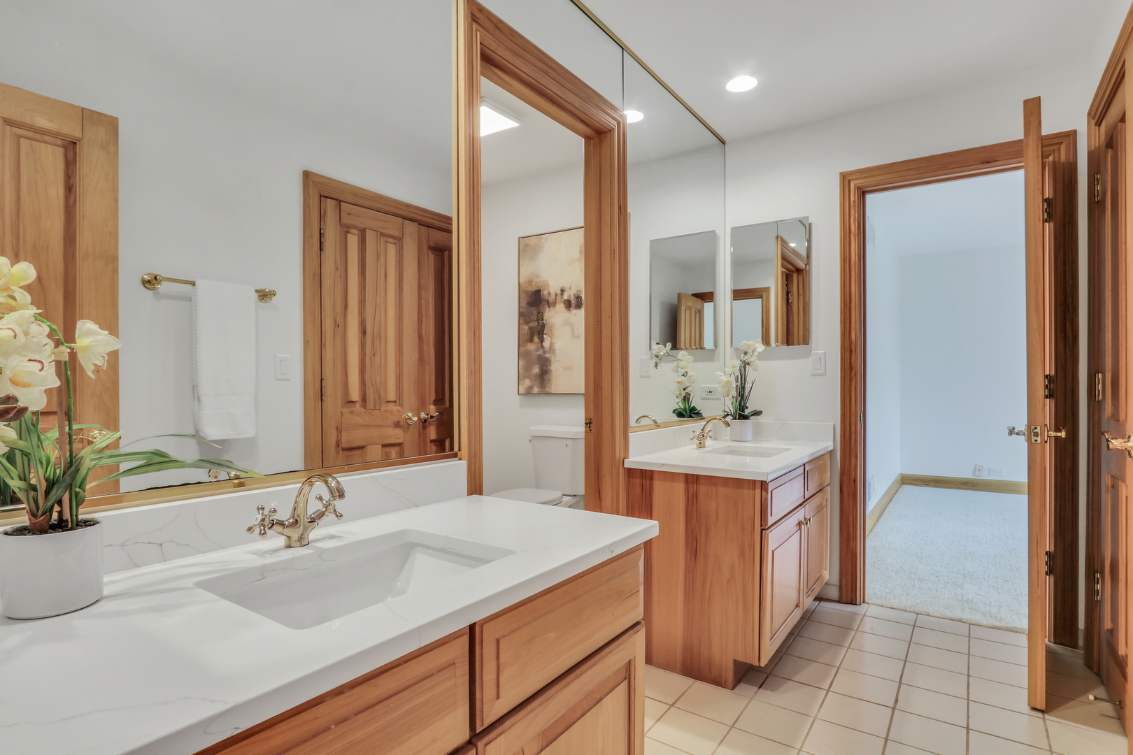 15423 W Little Saint Marys Road