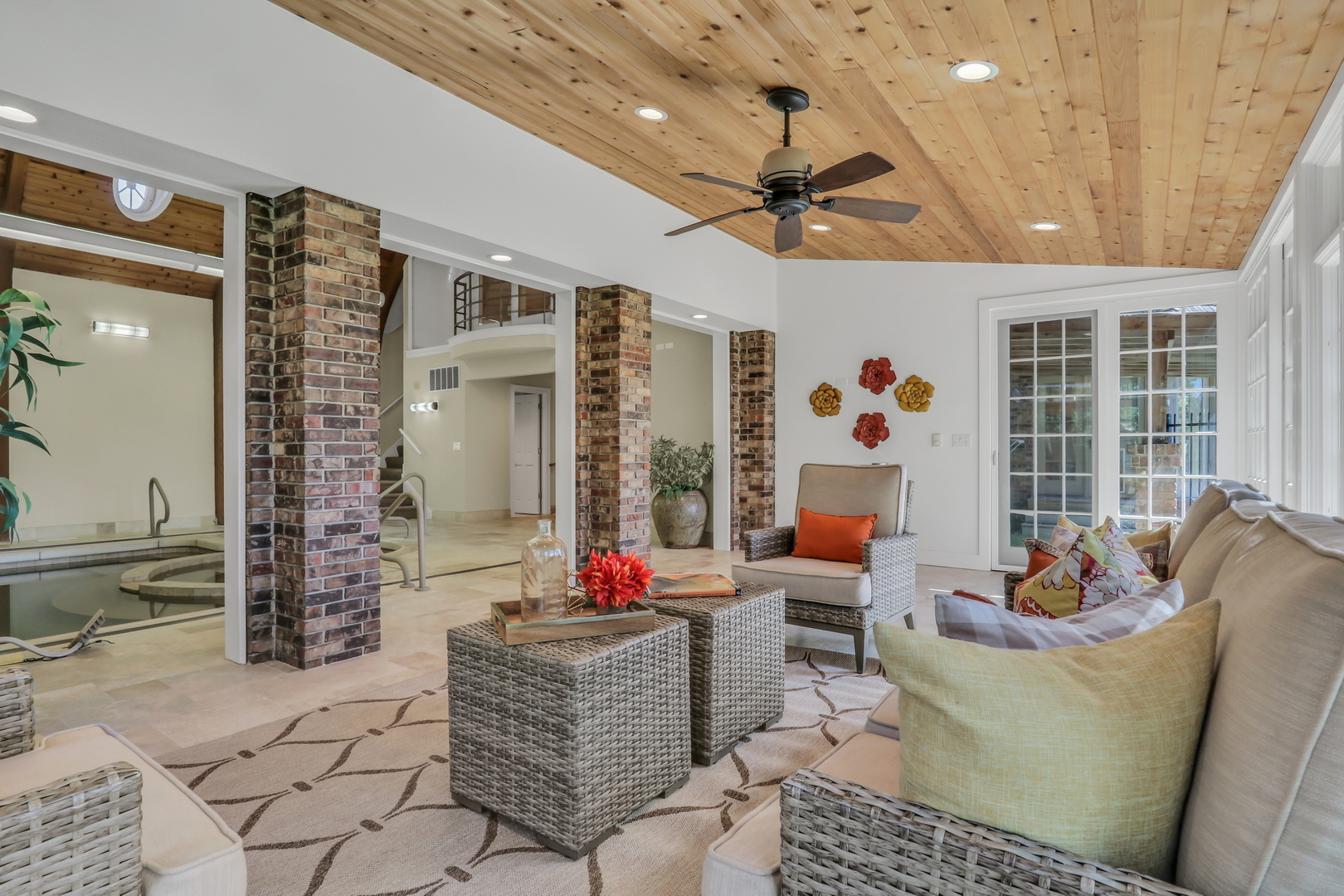 15423 W Little Saint Marys Road