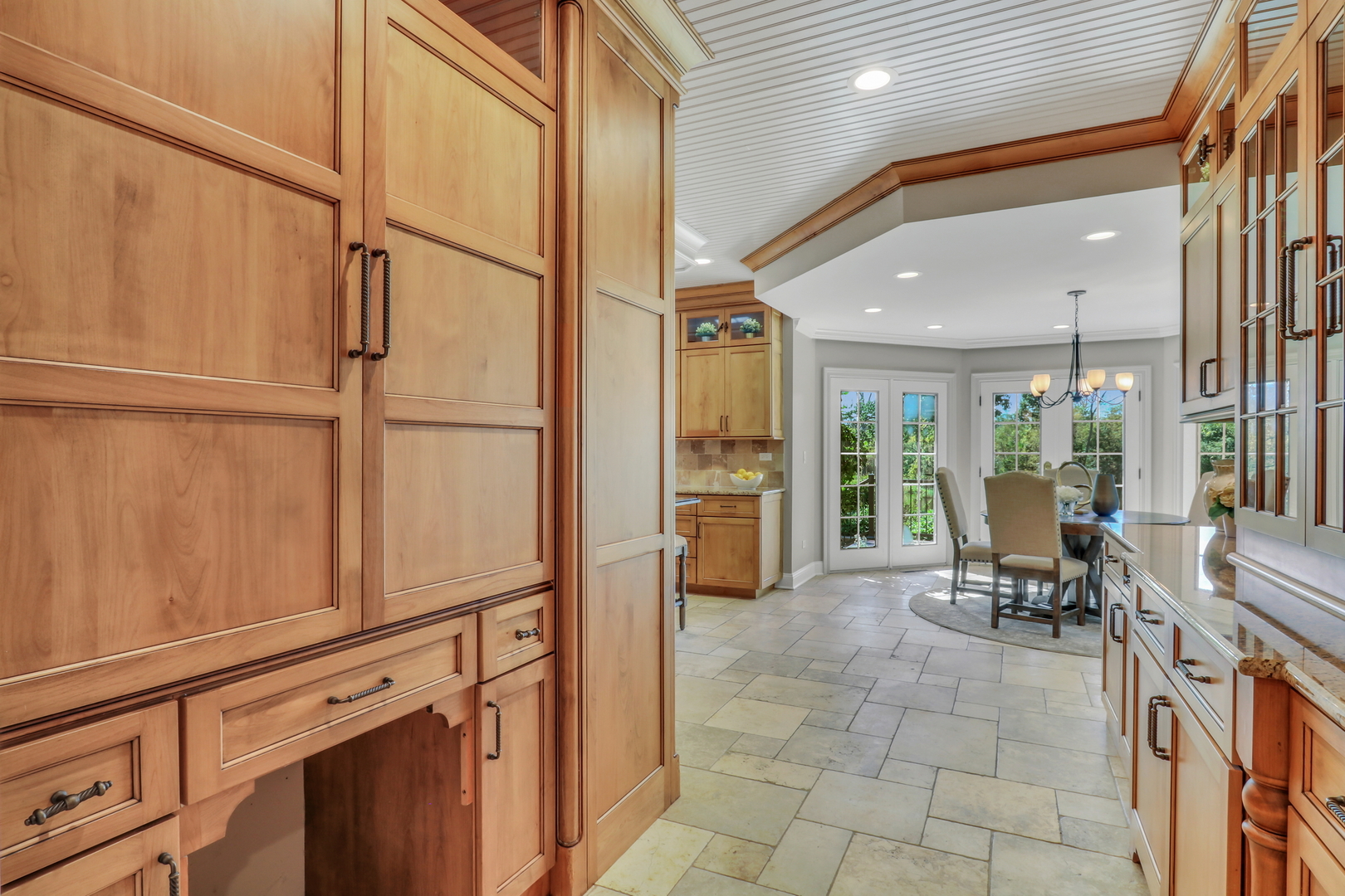 15423 W Little Saint Marys Road