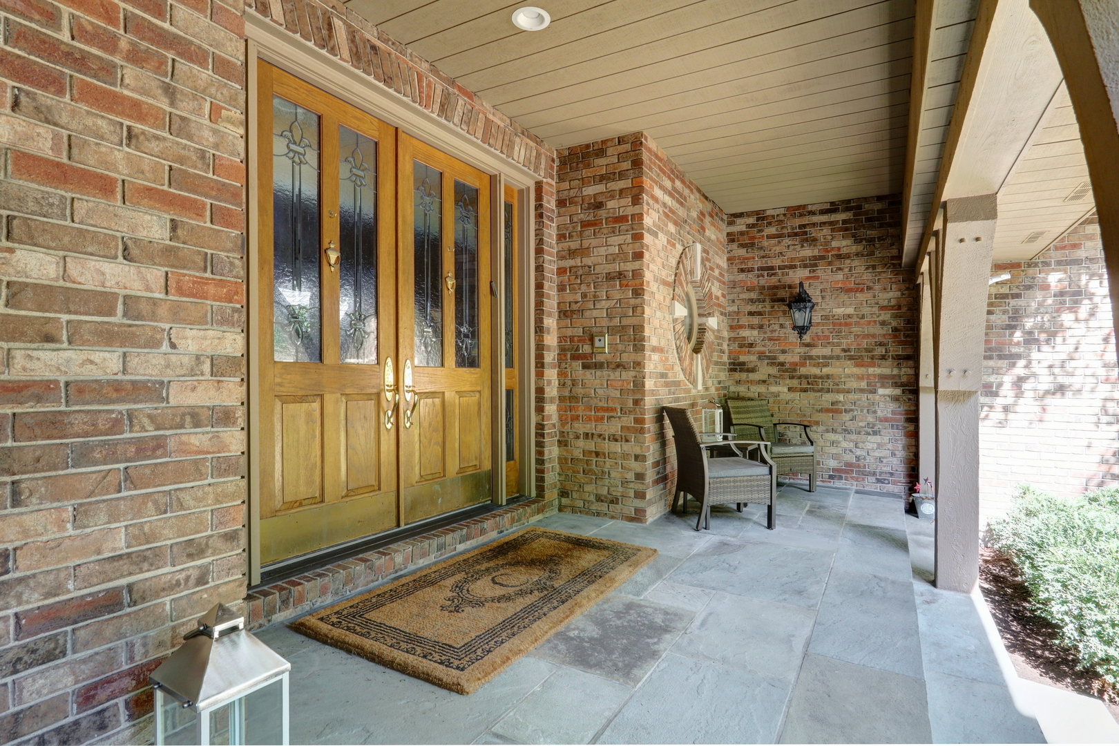 15423 W Little Saint Marys Road