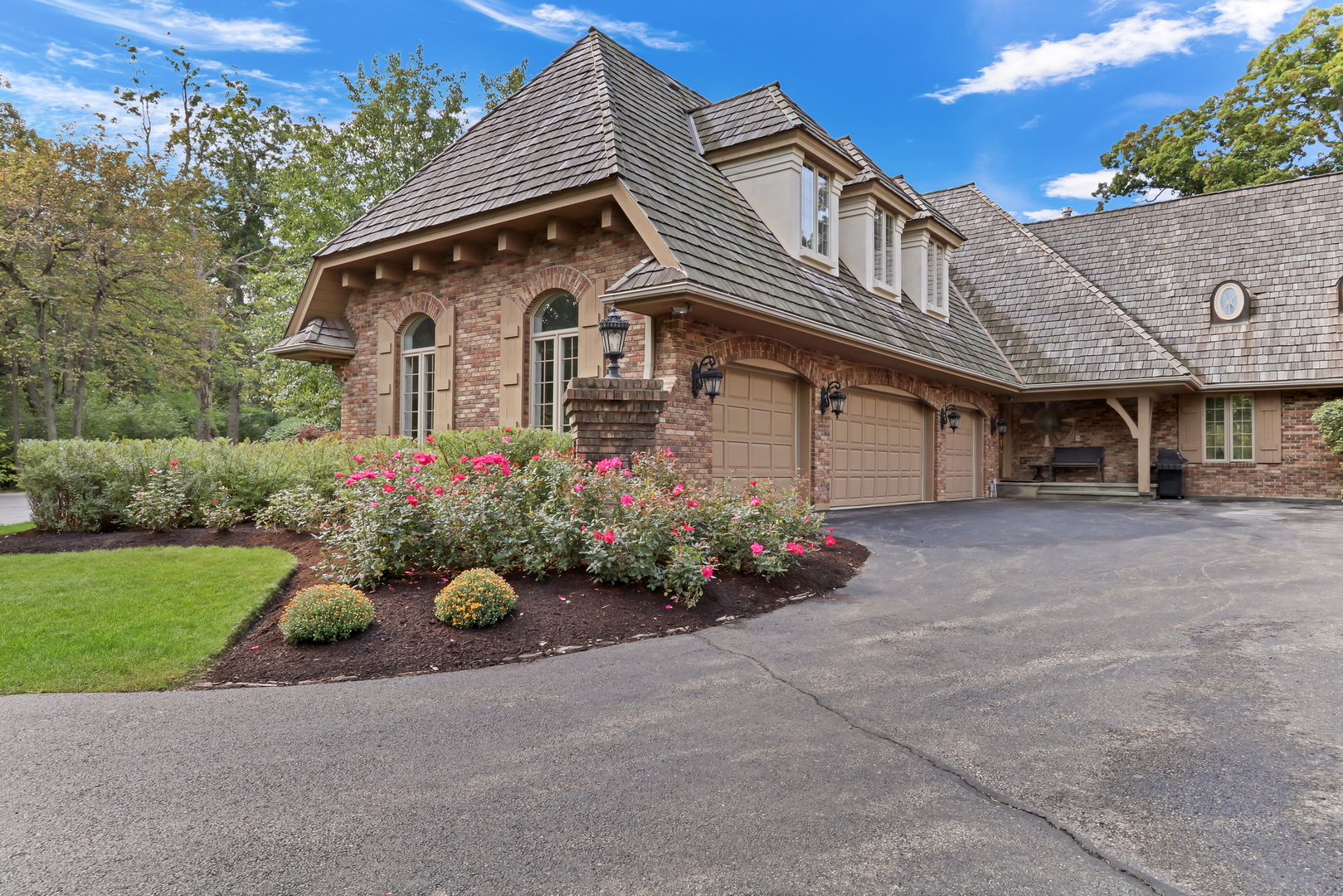 15423 W Little Saint Marys Road