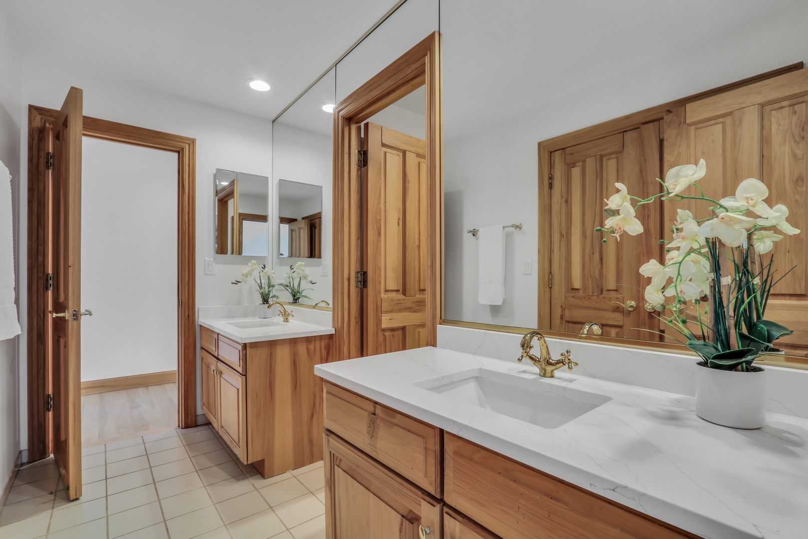 15423 W Little Saint Marys Road