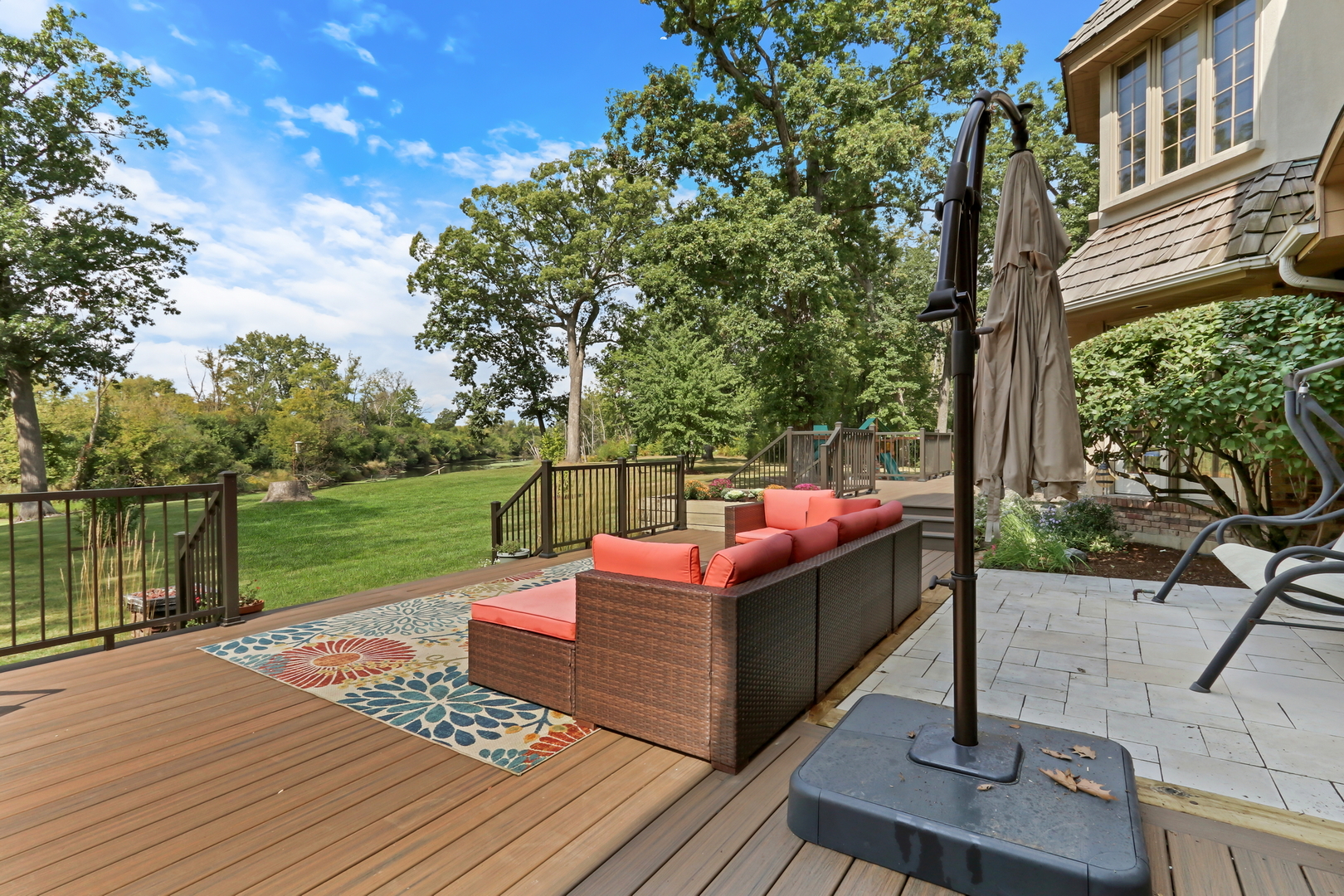15423 W Little Saint Marys Road