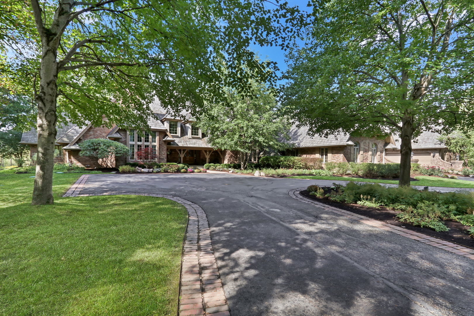 15423 W Little Saint Marys Road