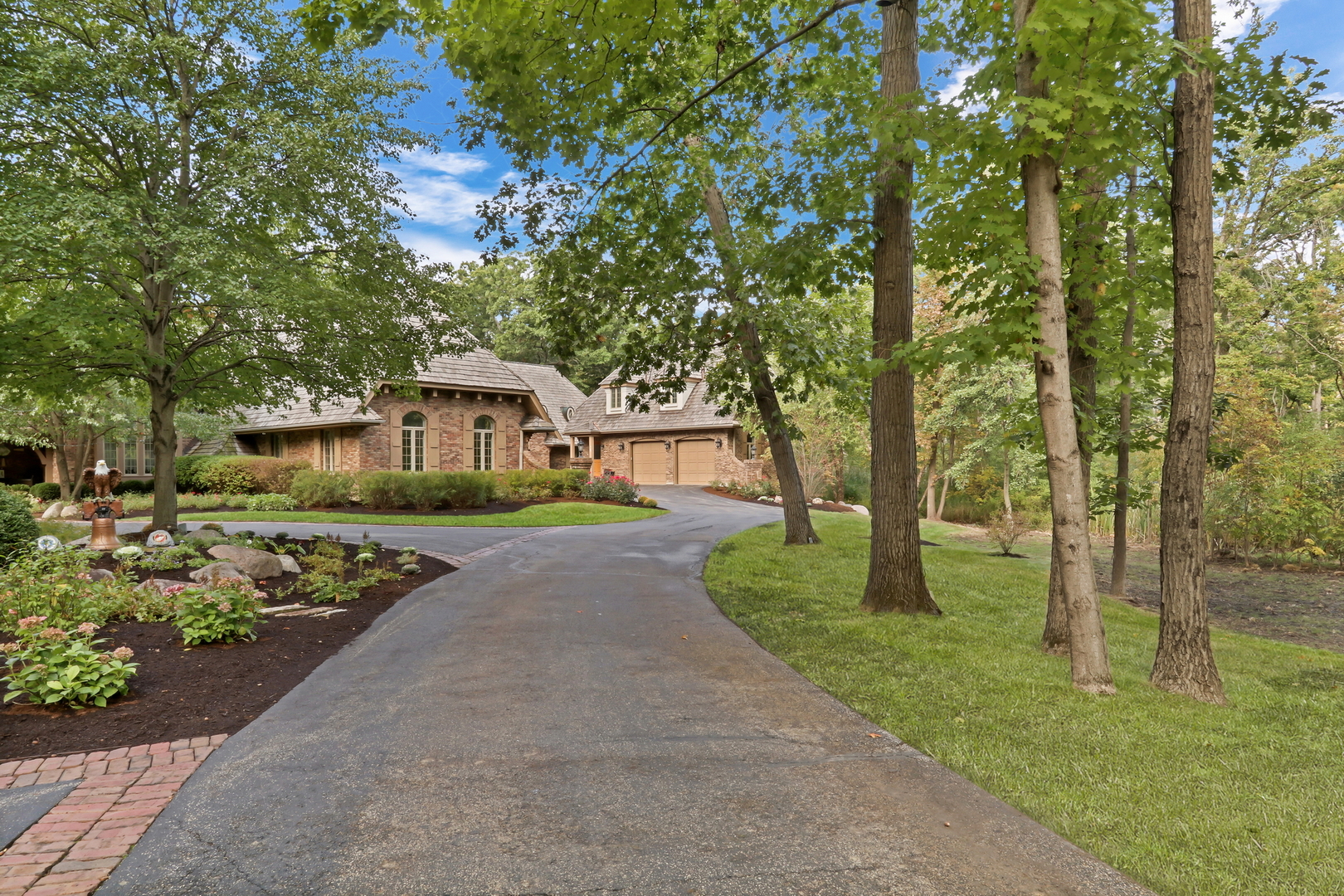 15423 W Little Saint Marys Road