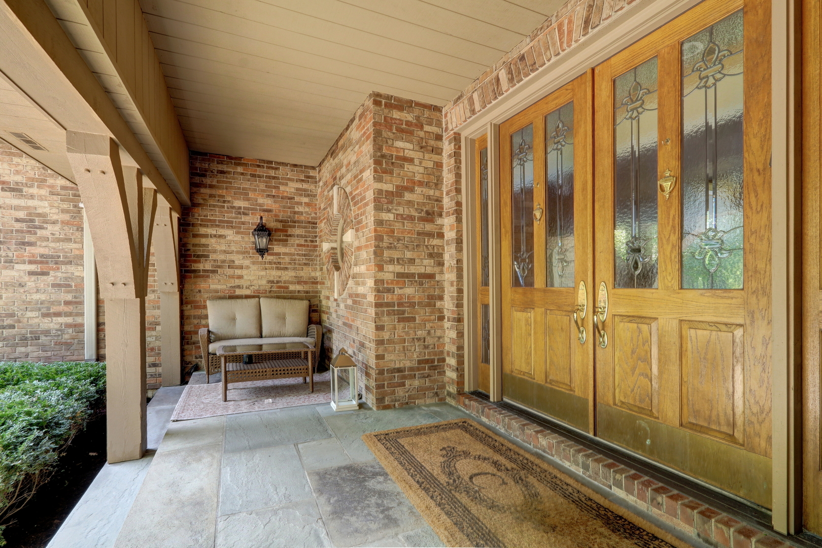 15423 W Little Saint Marys Road