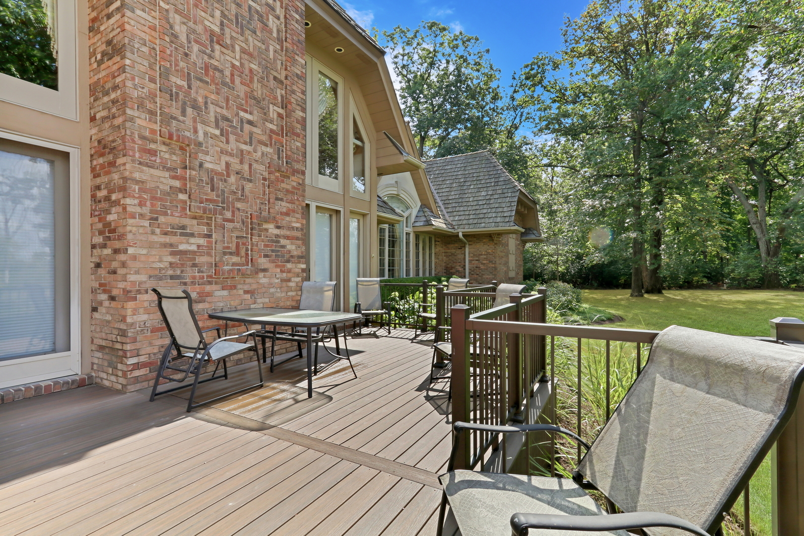 15423 W Little Saint Marys Road