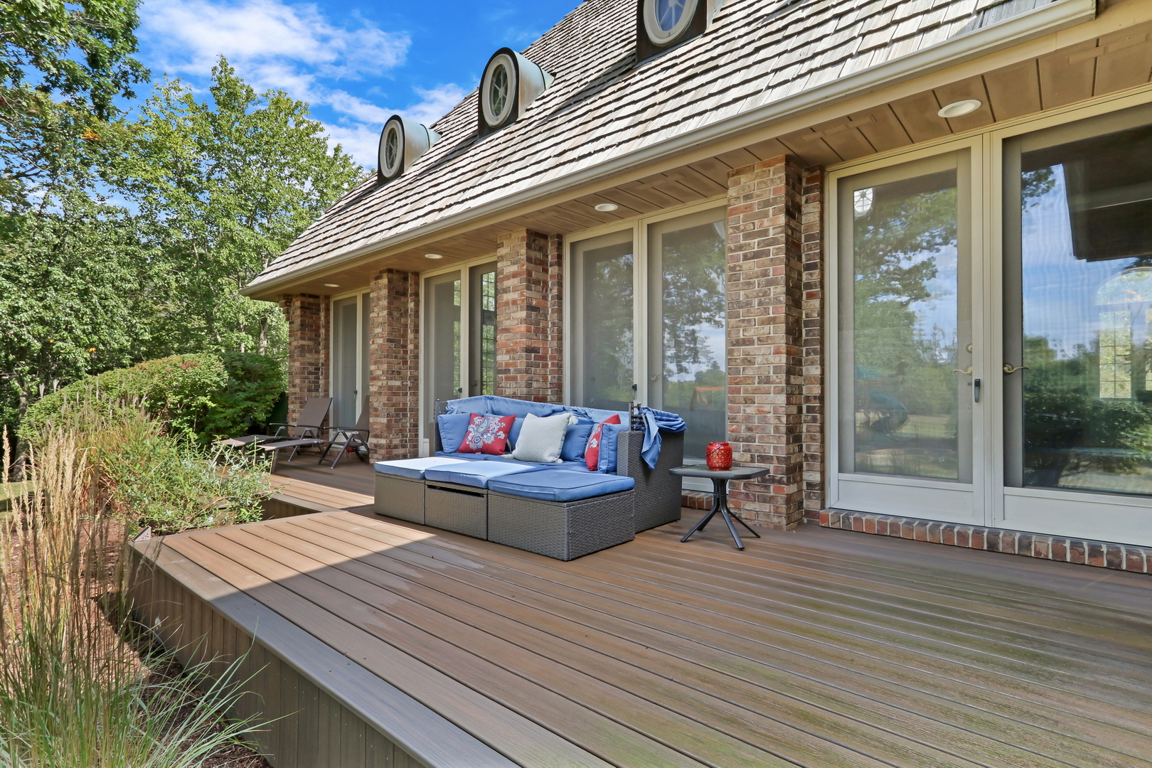 15423 W Little Saint Marys Road