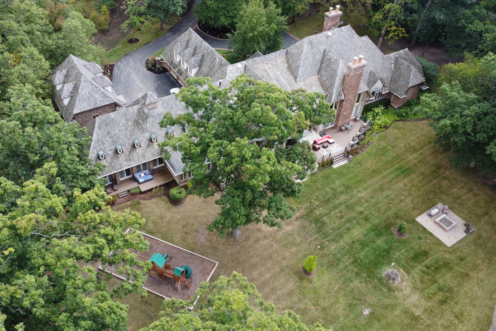 15423 W Little Saint Marys Road
