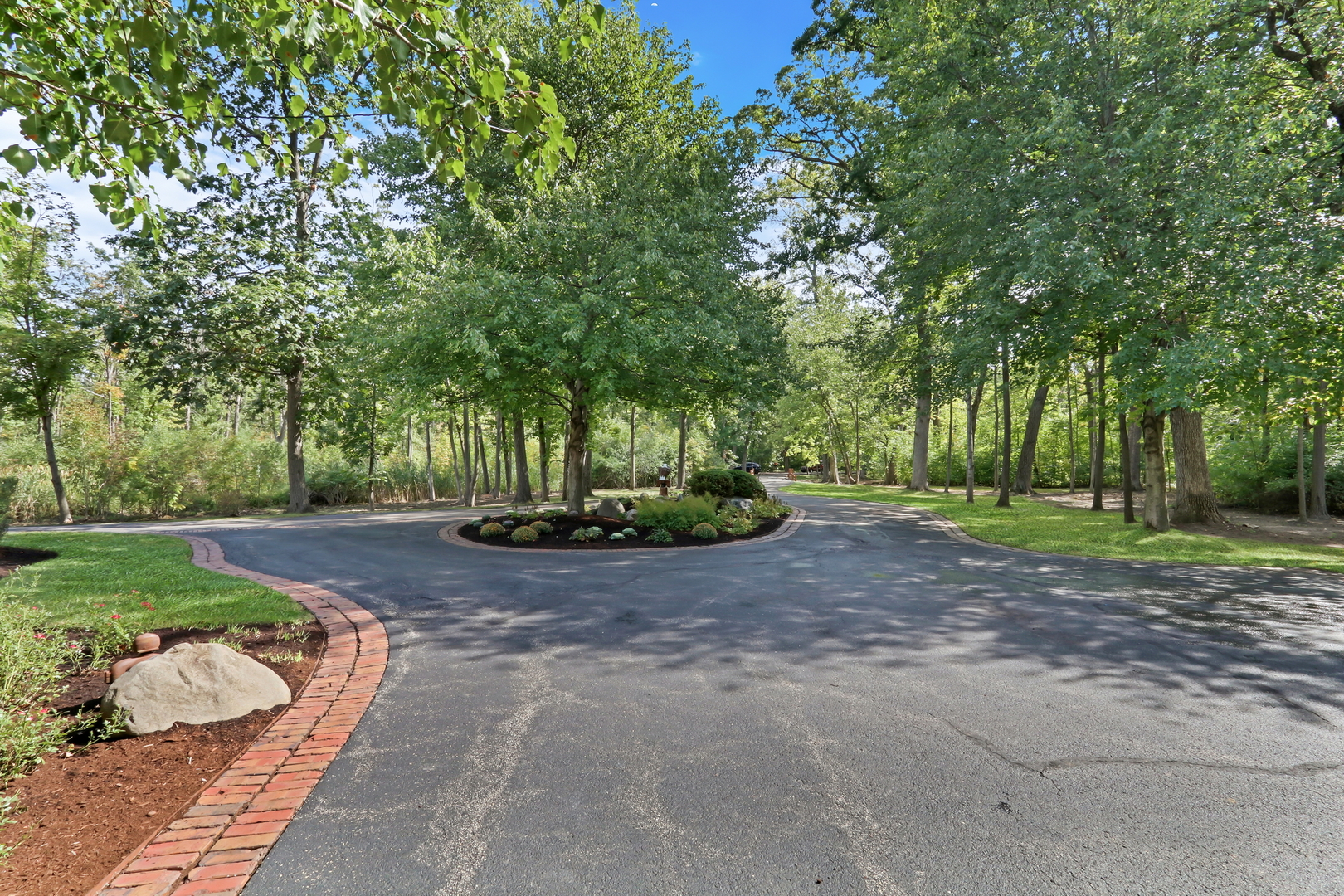 15423 W Little Saint Marys Road