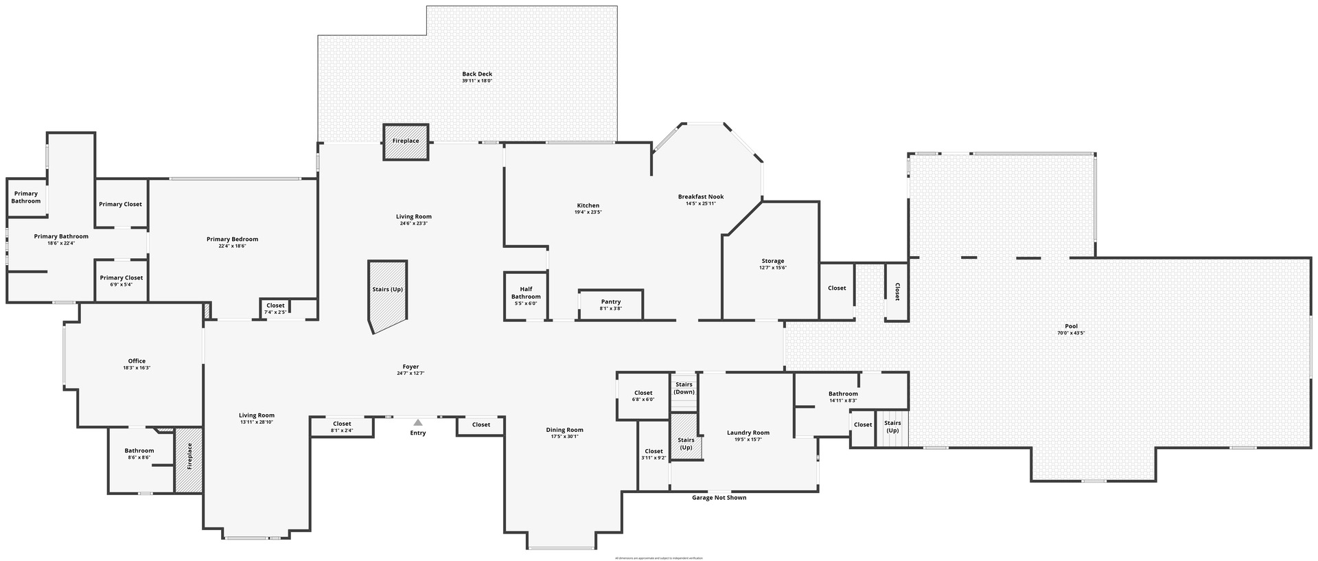 15423 W Little Saint Marys Road
