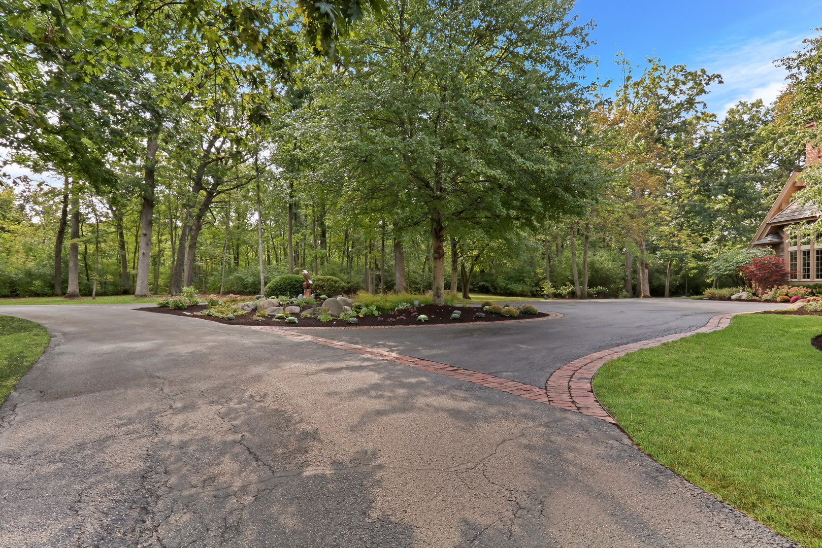 15423 W Little Saint Marys Road