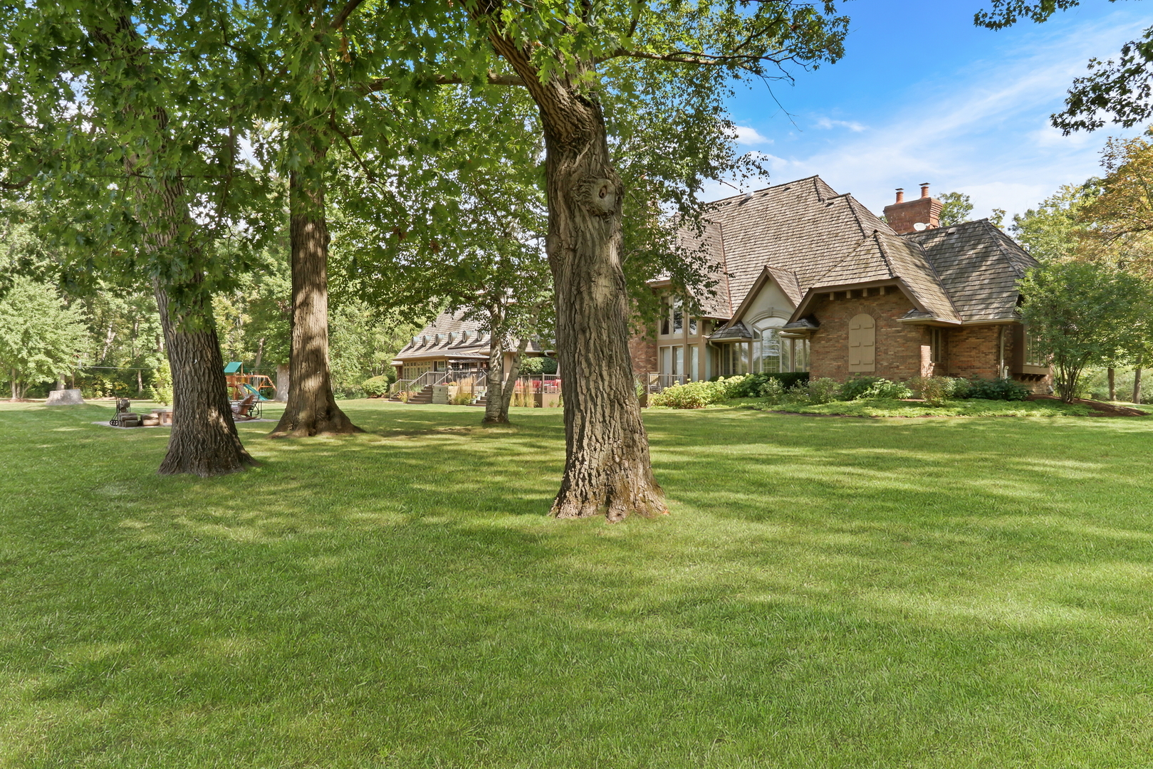 15423 W Little Saint Marys Road