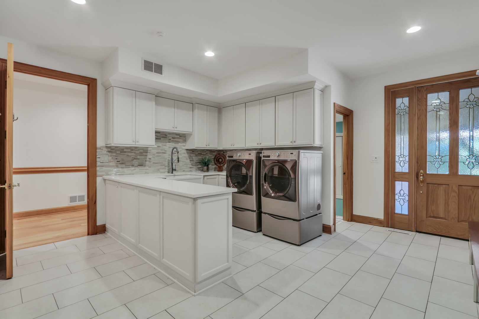 15423 W Little Saint Marys Road