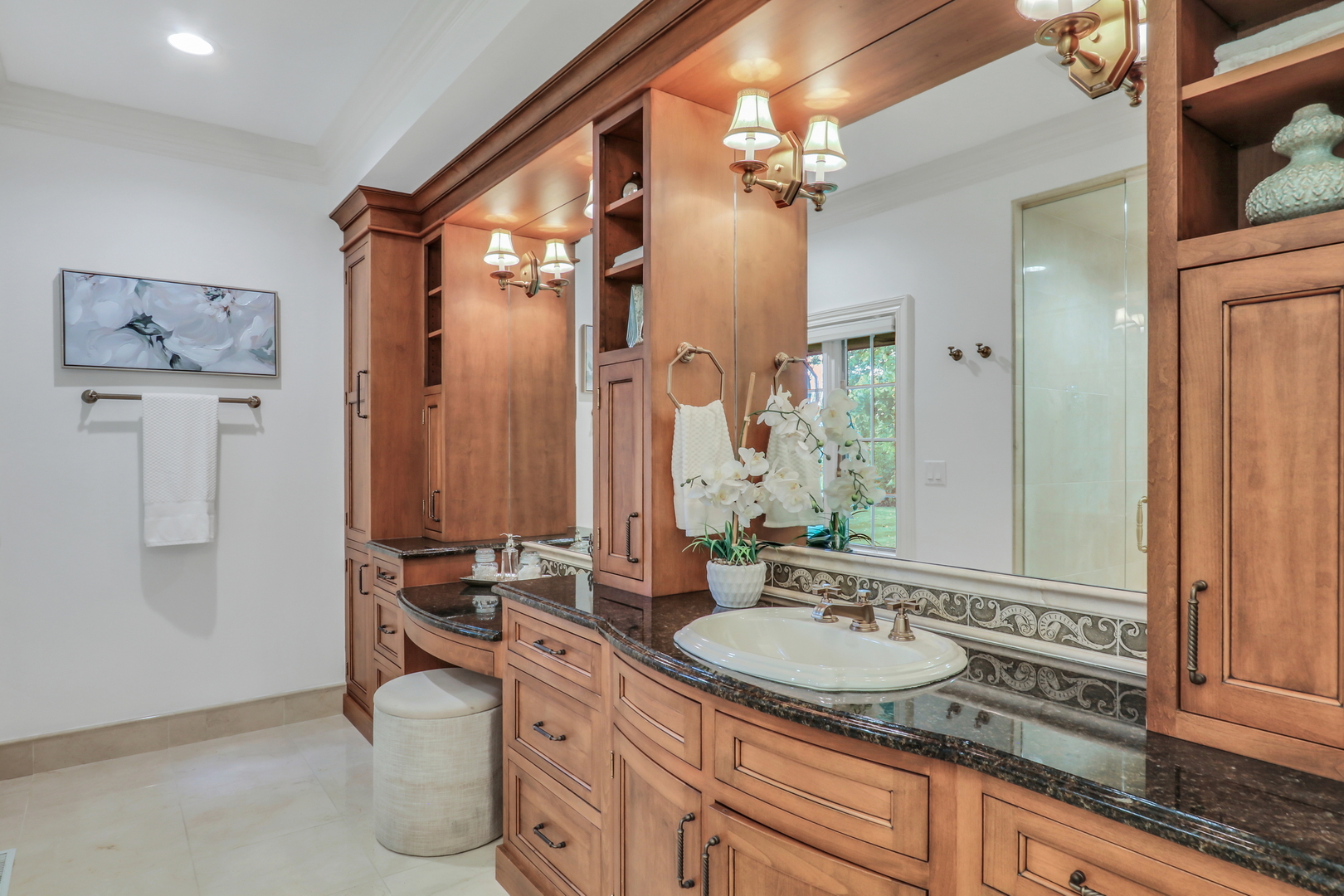 15423 W Little Saint Marys Road