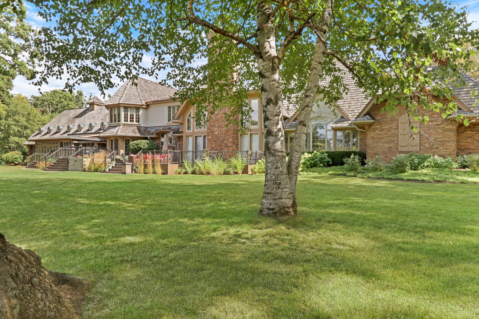 15423 W Little Saint Marys Road