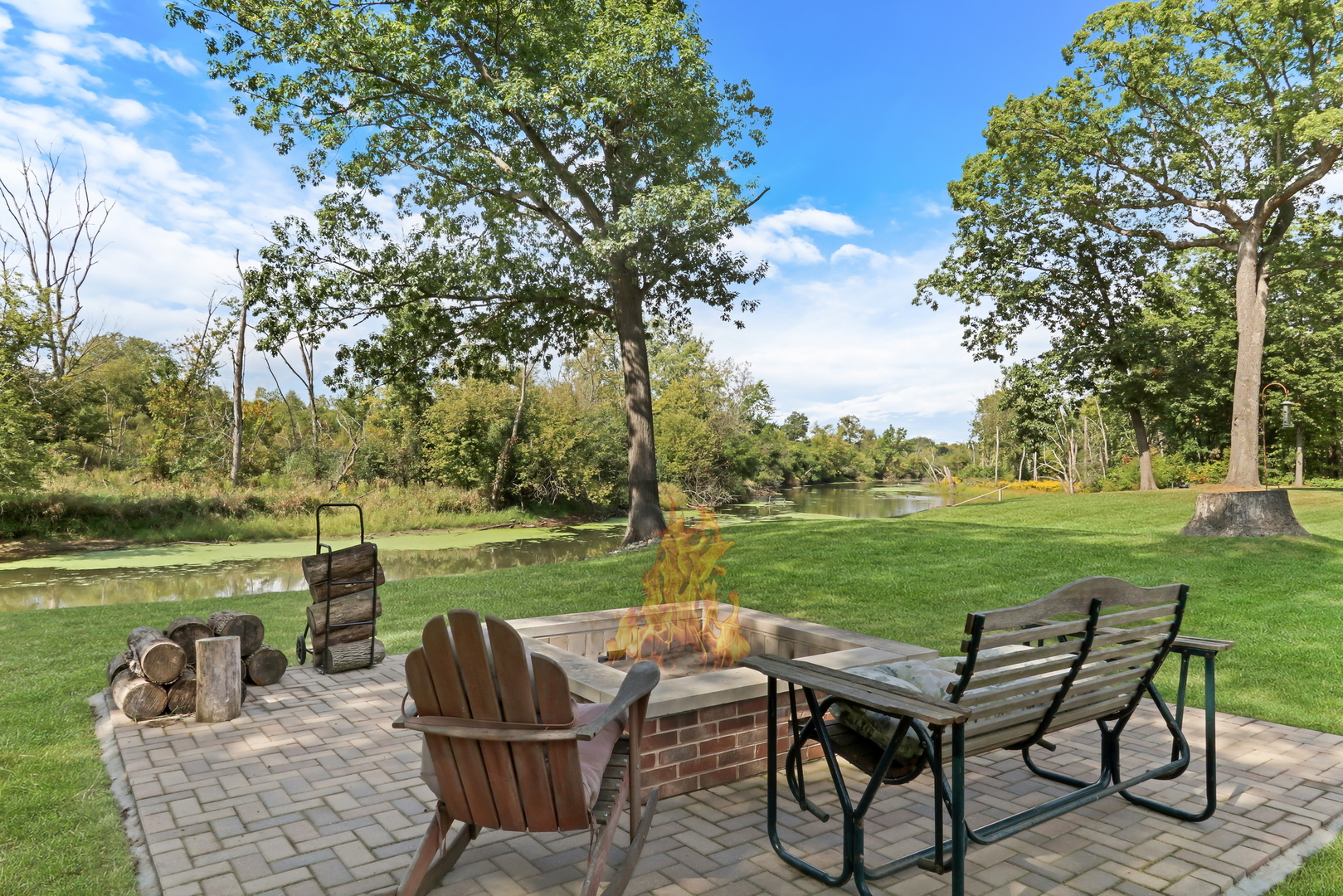 15423 W Little Saint Marys Road
