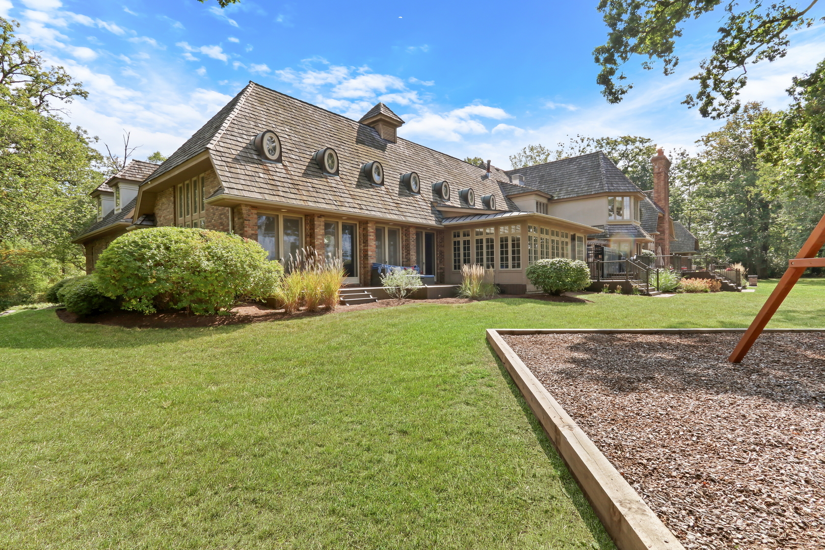 15423 W Little Saint Marys Road