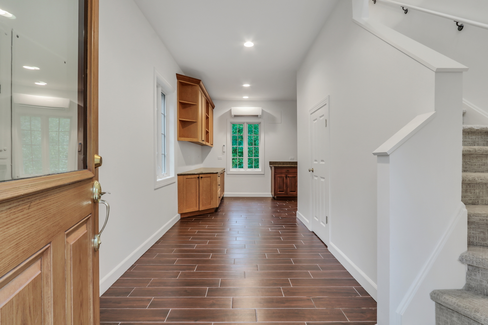 15423 W Little Saint Marys Road