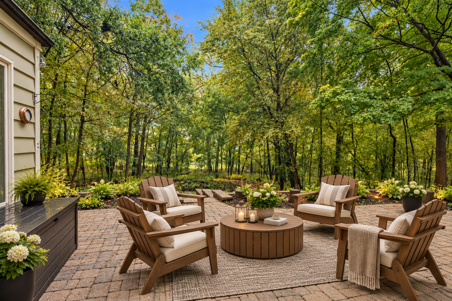 36W584 Wild Rose Road