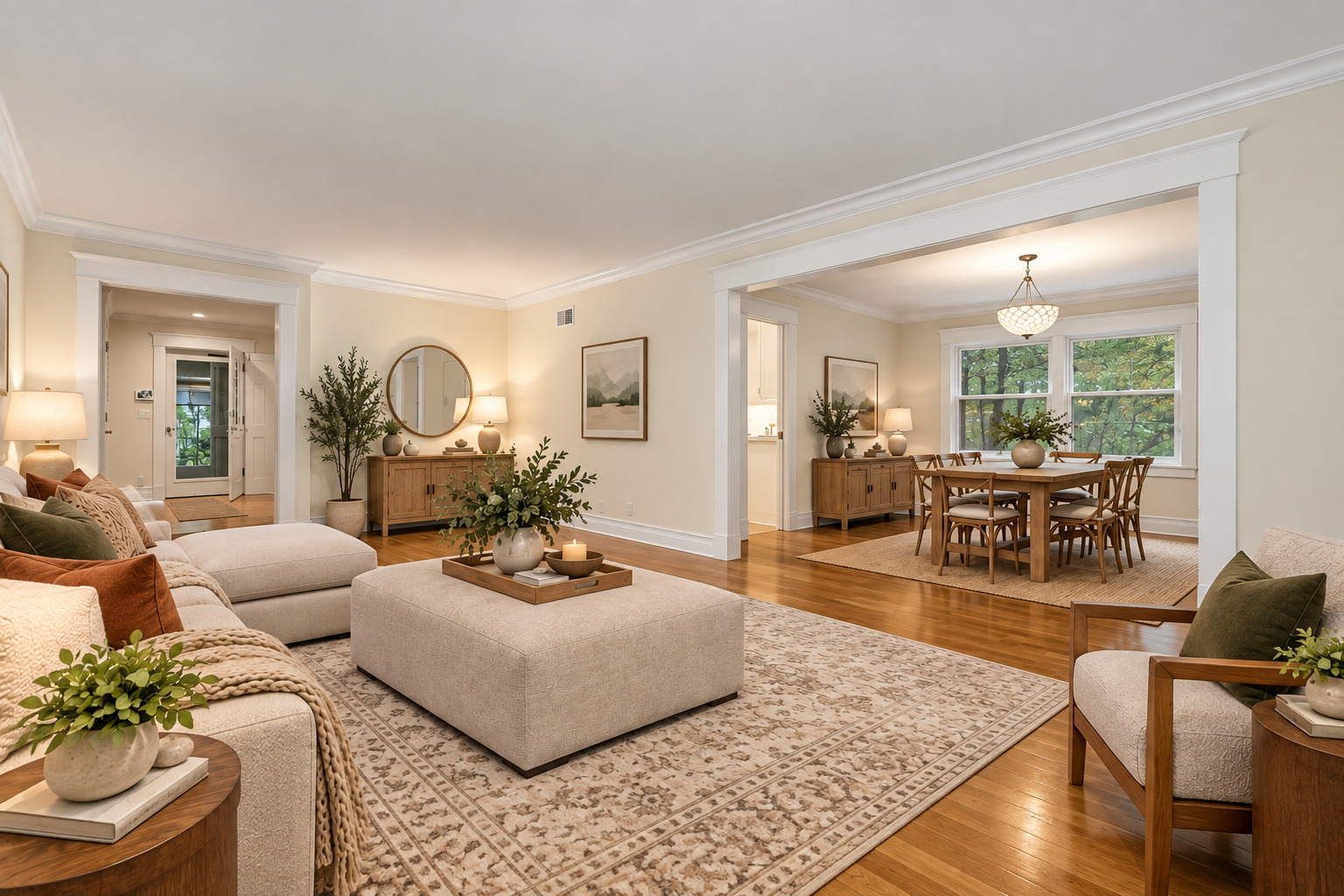 36W584 Wild Rose Road