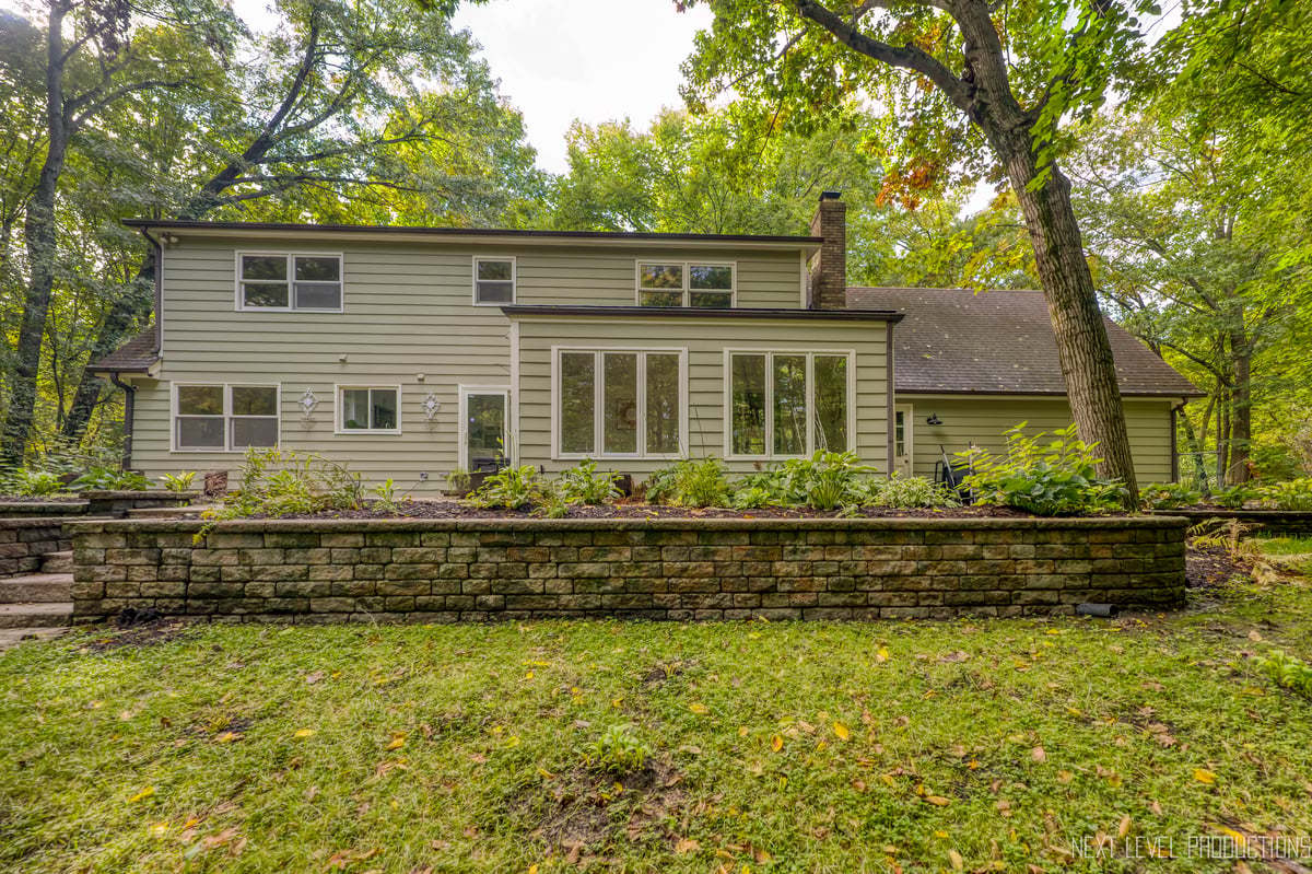 36W584 Wild Rose Road