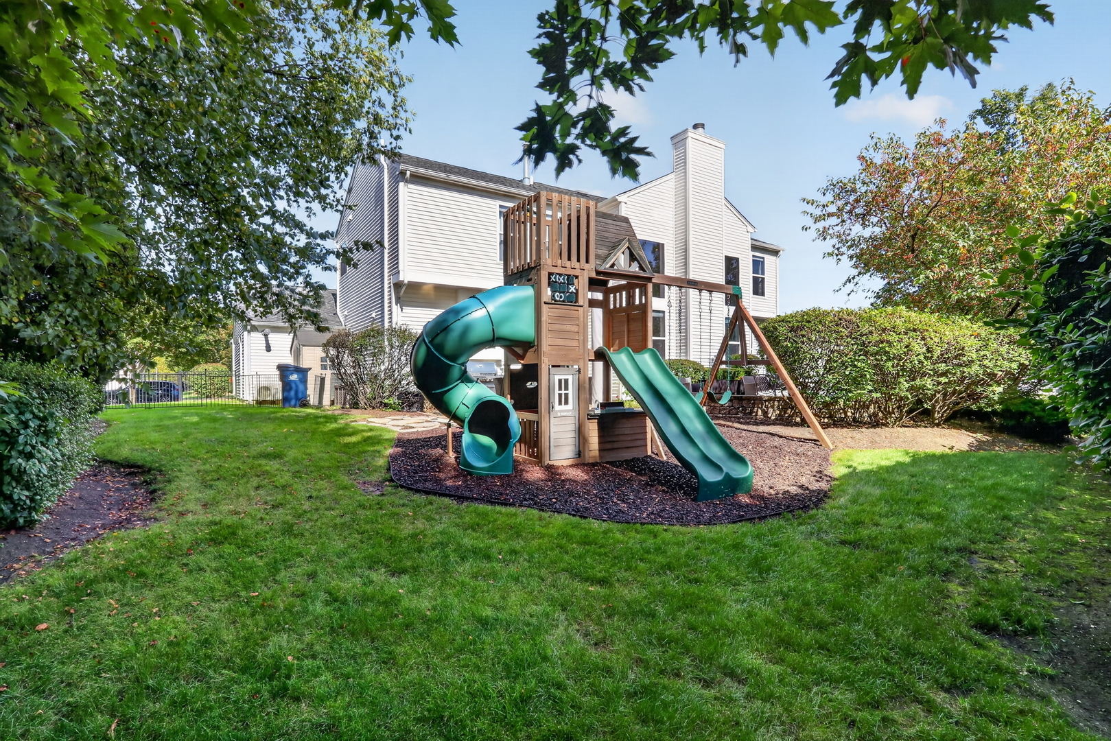 18767 W Chatham Way