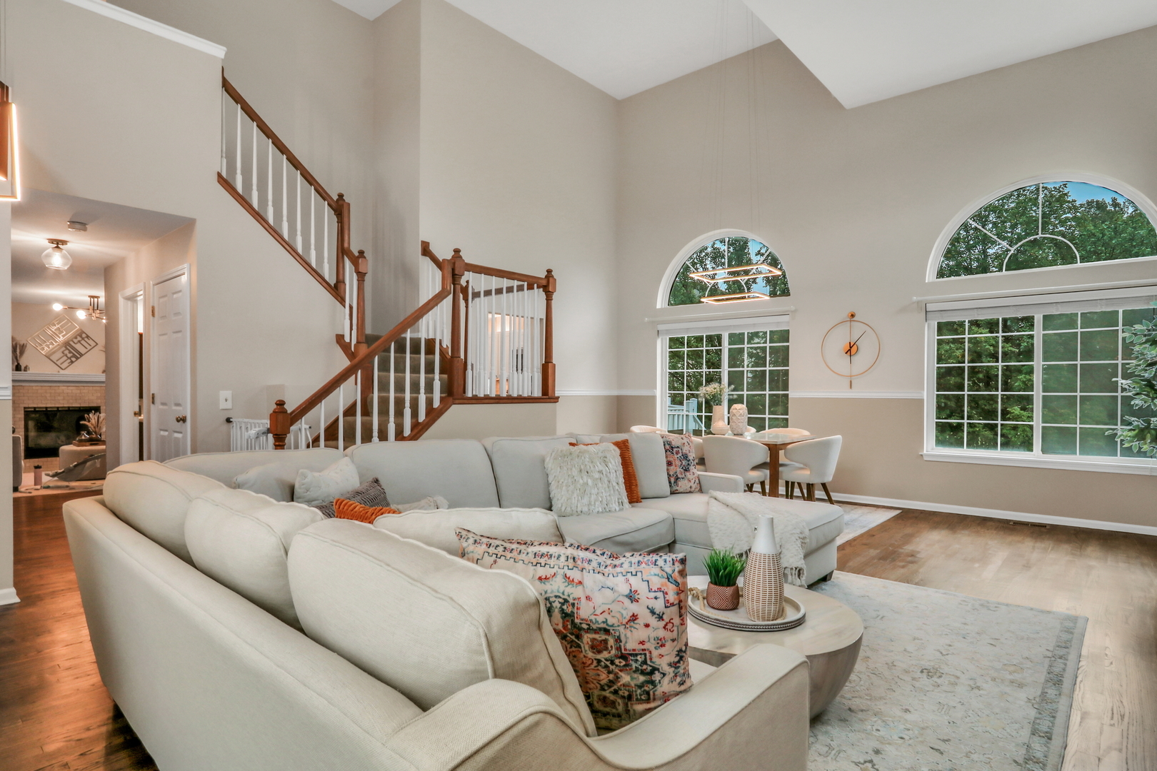 107 Acorn Court
