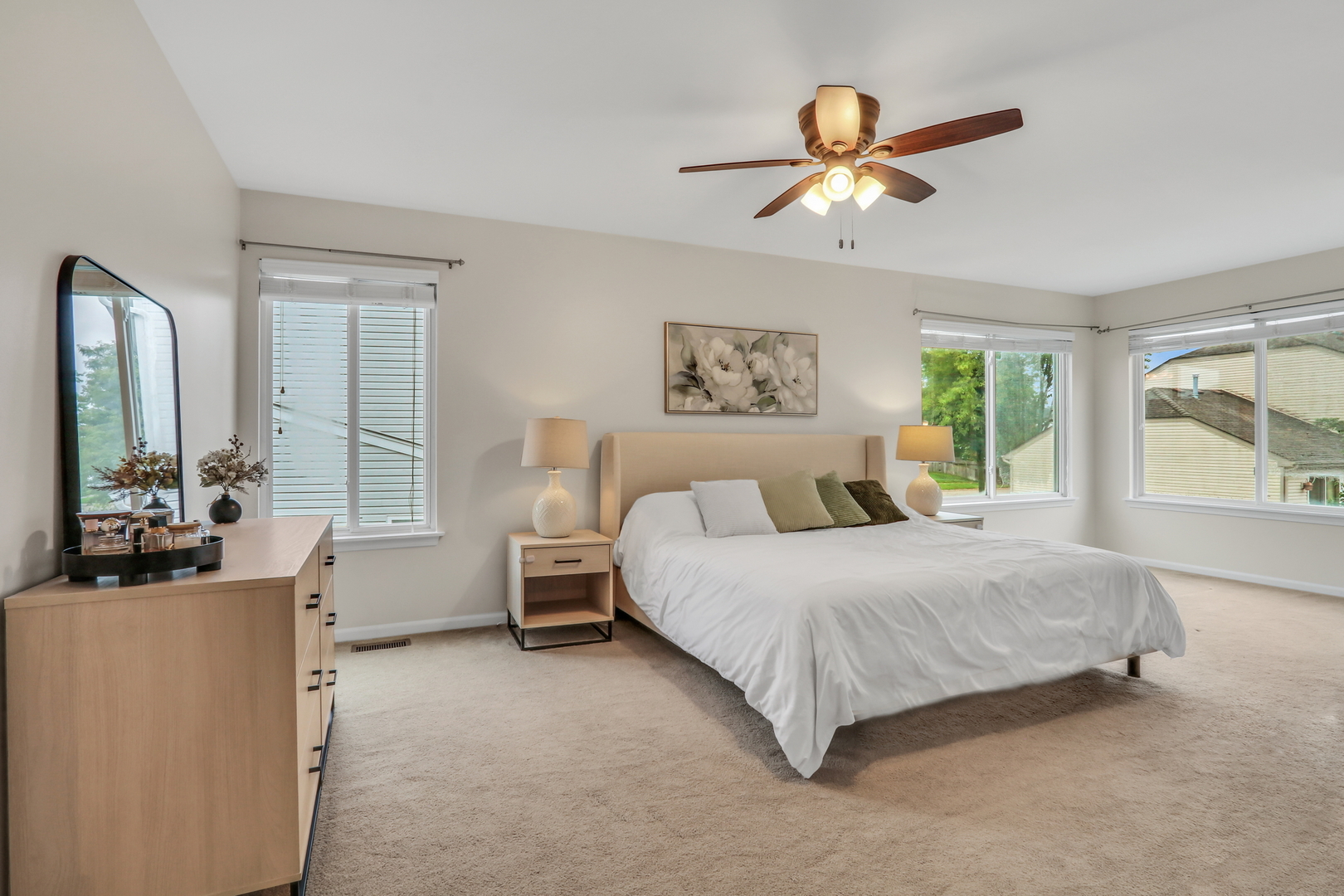 107 Acorn Court