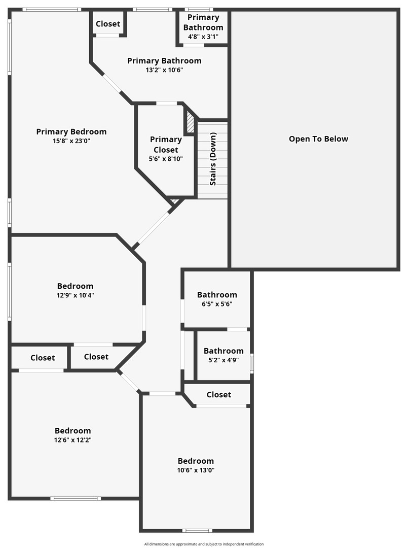107 Acorn Court