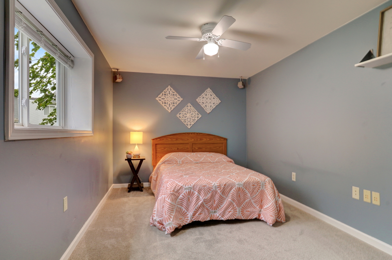 107 Acorn Court