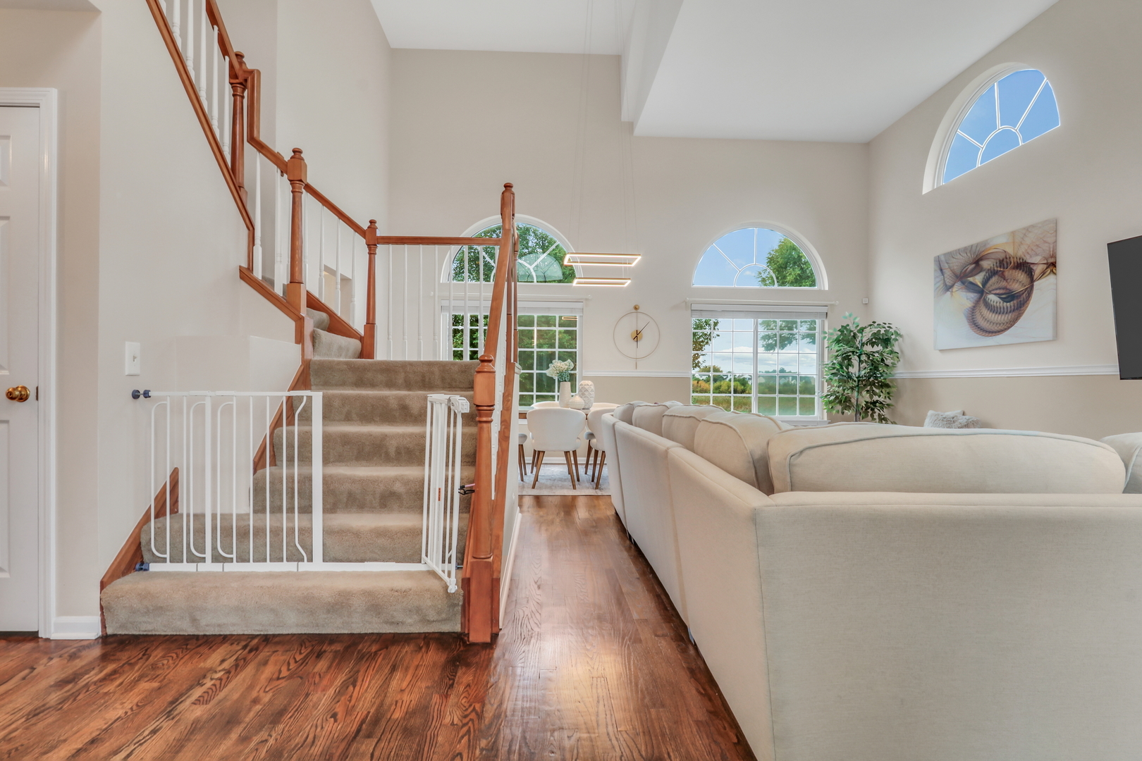 107 Acorn Court